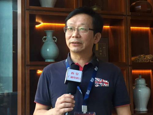剧透 2018 丝路电视国际合作共同体高峰论坛 精彩早知道