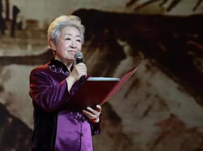 年度精品力作 广播连续剧 维和西非 在线听 新闻眼 bbrtv北部湾在线