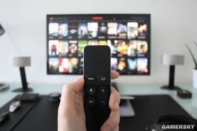 广电总局:演员总片酬不得超过制作成本40%