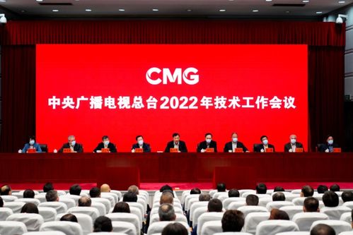 让全球媒体和奥运官方致谢的中国联通,究竟用了多少黑科技