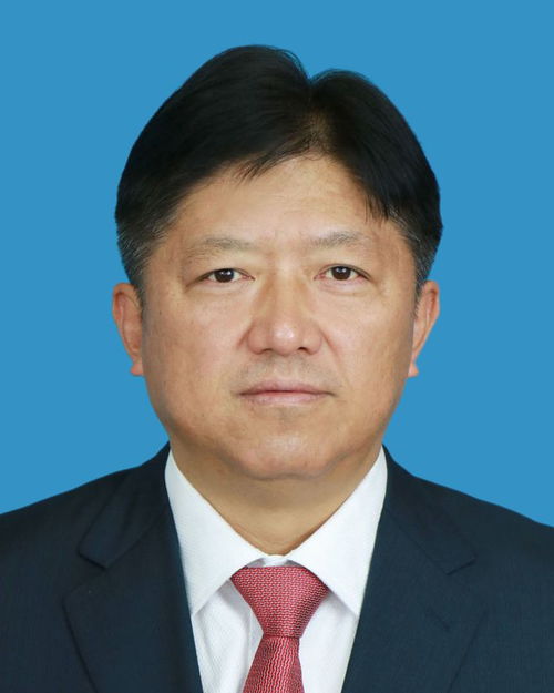 直播预告 明天上午9 00安宁市人民政府将做客昆明广播电视台直播节目 食品安全会客厅