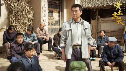 一周热点 | 广电总局下发关于进一步加强广播电视和网络视听文艺节目管理的通知