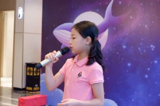 宿州广播电视台少年励志系列剧 少年中国志 童星选拔 碧桂园中南 双玺 专场