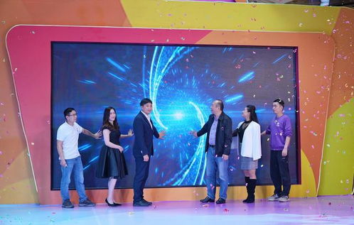 闪闪小红星影视剧海选活动在江门举行，广播电视节目（电视剧）选拔启动